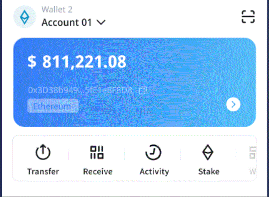 河西走廊节水USDT钱包农业显成效